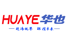 石家莊市旭邦礦產品加工有限公司